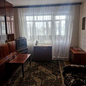 Здається в оренду квартира