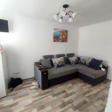 Продаж 2к Квартира Свободи проспект