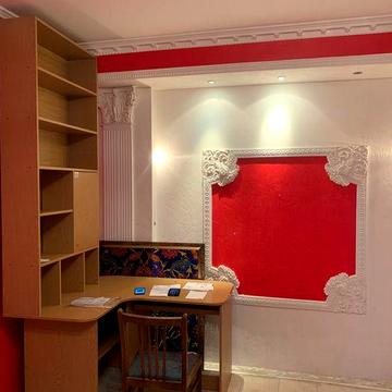 Здаю квартиру поруч з Метро Академмістечко!