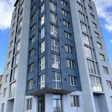 Новобудова 2 кім ЖК Гранд Парк 3/ 11 цег — ціна від власника ЖК Гранд Парк