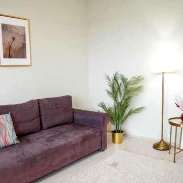 Пасічна. Продаж 3 кім квартири в новобудові. Львів ЖК Пасічний