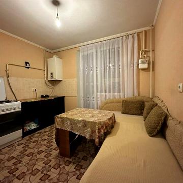 Оренда 1 кім квартири