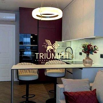 ЖК Варшавський 3 | Світло 24\7 | Вау ремонт | Виноградар | Варшавский