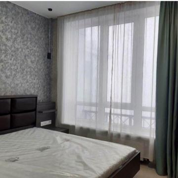 Аренда.Черёмушки.Сдам 2ком.квартиру ЖК ОМЕГА/Площадь Толбухина