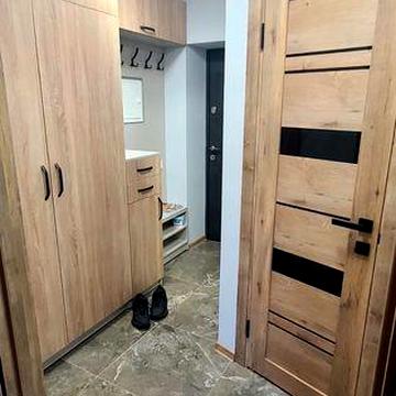 Продаж 2 кімн квартири АВТОРСЬКИЙ проект