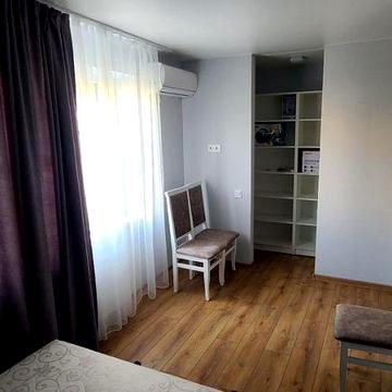 Продаж 2 кімн квартири АВТОРСЬКИЙ проект
