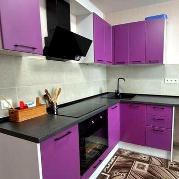 ЖК "Цветной бульвар" в продаже 1 комнатная квартира ЖК Цветной бульвар