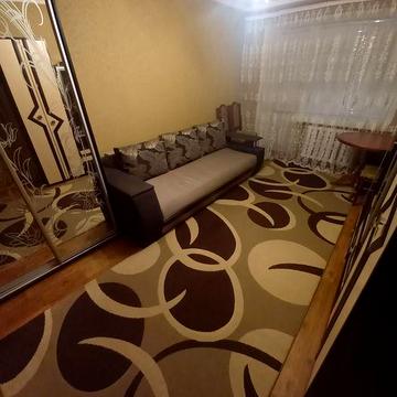 Аренда 2 к/к, Актуально в Николаеве