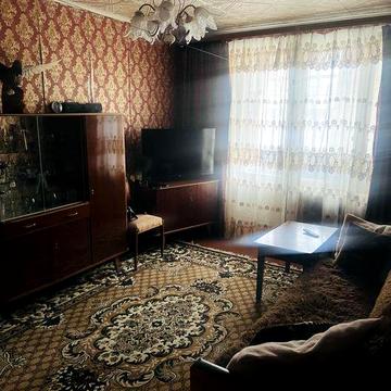 Продам 1 комнатную квартиру Сертификат