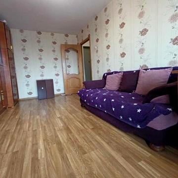 Сдам квартиру на Филатова