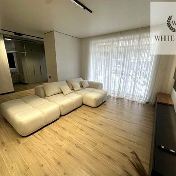 Продаж таунхаус в с.Байківці