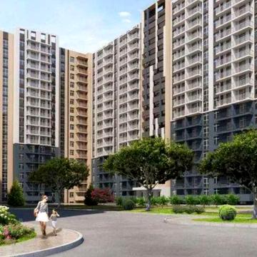 Продаю 1-кв 40 9 м2 ЖК Кришталеві Джерела ЖК Кришталеві Джерела