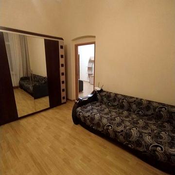 Оренда 2 к.кв в центрі міста!