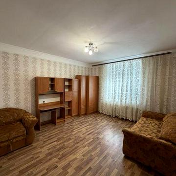 ВЛАСНИК! Продаж 1к квартири р-н вул. Герцена!