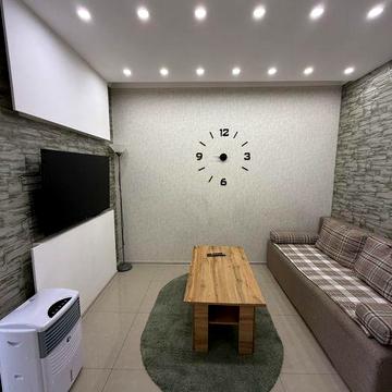 Класна квартира в ЖК IHome, завжди є світло! поруч Євромісто