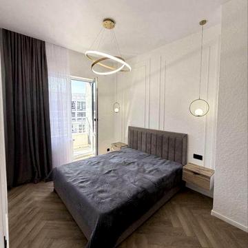 ⁉️Аркадия‼️Сдам 1комн⁉️Атмосфера ⁉️Генуэзская ул⁉️