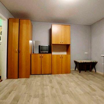 Продам смарт-квартиру на 12-у кварталі 1/5. Своя