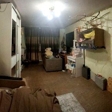 Однокімнатна кв. Синяківська. Продаж