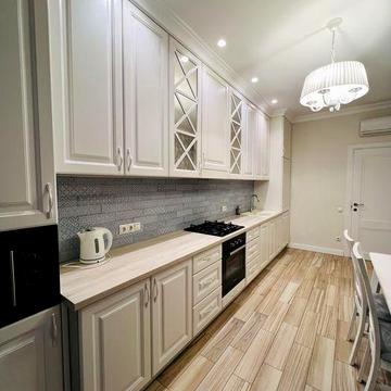 1 кім. квартира центр міста без комісії