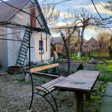 Власник! Продам приватний будинок