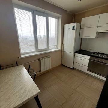 Продам 3 к квартиру Космическая, метро Научная, Центр, Госпром