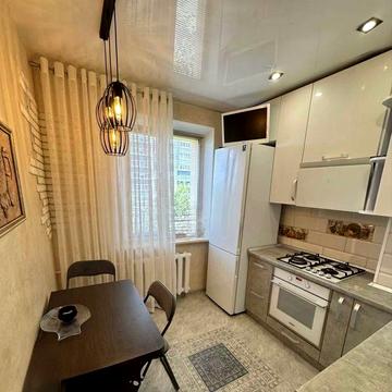 Огнівка. Здається 2-х кімнатна квартира