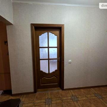 Довгострокова оренда 2к Квартира Панаса Мирного вулиця