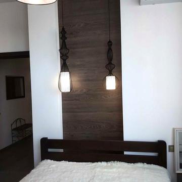 Сдается стильная квартира в Аркадии