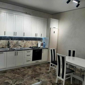 Продаж квартири в м.Самборі