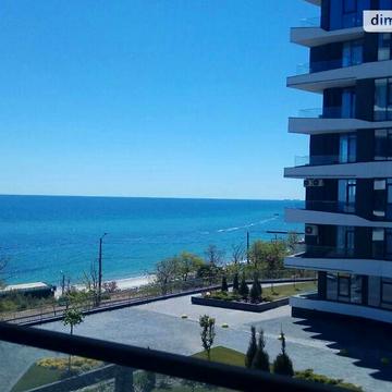 Продаж 2к Квартира Фонтанська дорога ЖК Costa Fontana