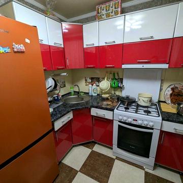 1 кімнатна на Коротченко. Торг.