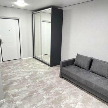 Євродвушка.Є БЕЗПЕРЕБІЙНЕ ЖИВЛЕННЯ! 37м ЖК «Атлант» Власник ЖК Атлант