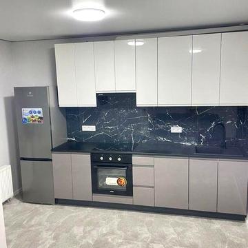 Євродвушка.Є БЕЗПЕРЕБІЙНЕ ЖИВЛЕННЯ! 37м ЖК «Атлант» Власник ЖК Атлант