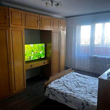 Здається однокімнатна квартира 7000