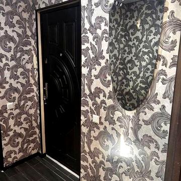 Здається однокімнатна квартира 7000