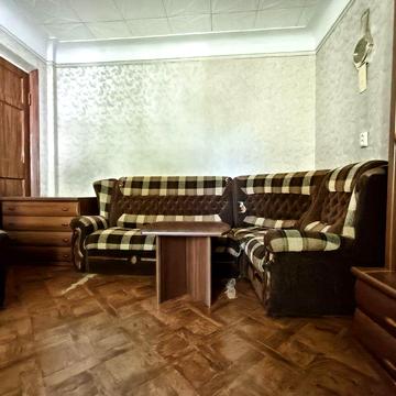 Оренда двокімнатної квартири Карачуни!