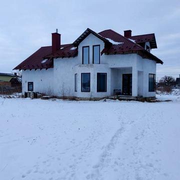 Продам.  будинок