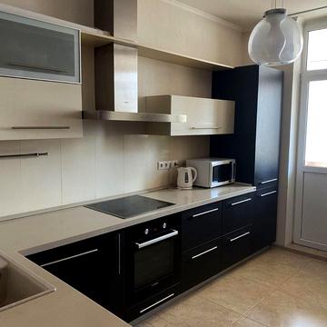 Єлизавети Чавдар вул., 11