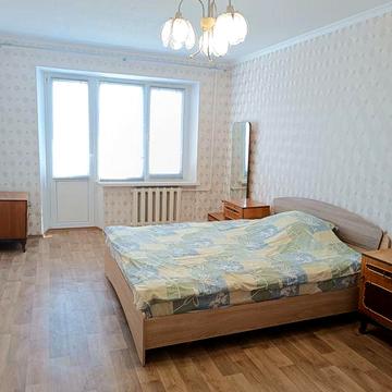 Продам 1комн квартиру р-н низа пр. О. Поля, ул. Н. Руденка, Центр