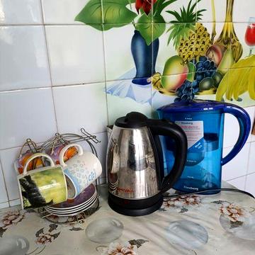 Оренда 1к кв вул. 15 квітня поруч з парком