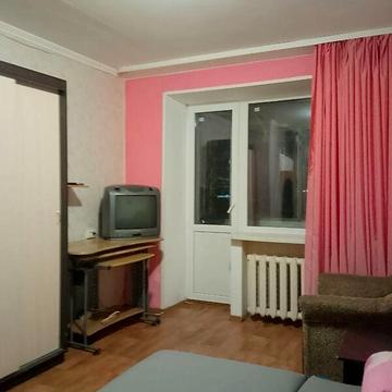 Довгострокова оренда 1к Квартира Миколаївська дорога