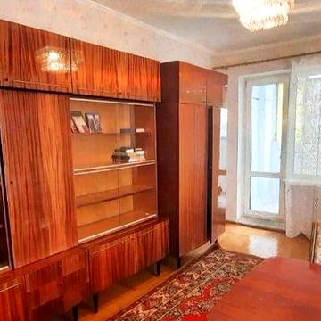 Оренда 3 к квартири р-н Київської