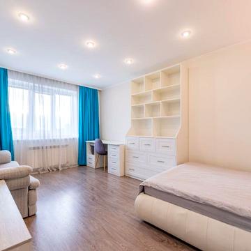 Сдам квартиру метро Героев труда