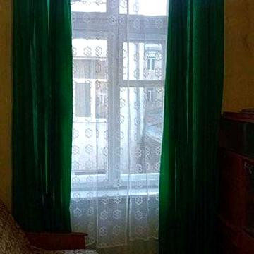 довготривала оренда 2х кімнатної квартири