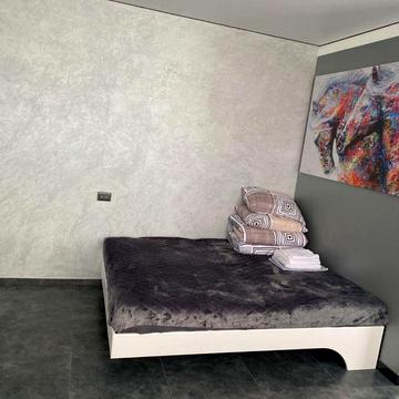 Світло є завжди! Квартира оренда 17000!