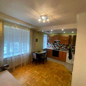 Здам 1 кімн.кв. 40й квартал