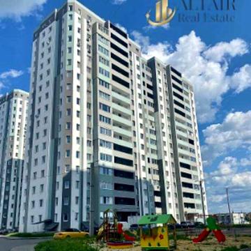 ЖК Левада-2 Новострой Продам 1(2)К квартиру Дом сдан GT ЖК Левада 2