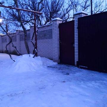 Оренда будинку. Власник