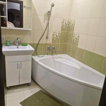 Сдам 3х комн. кв-ру в Южном мик-не