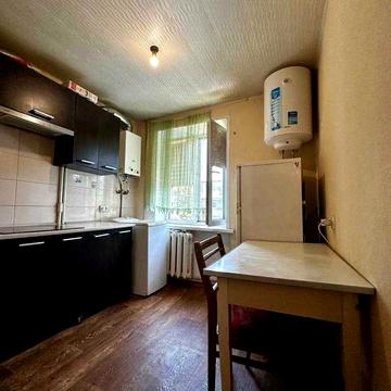 Новокримська вул., 2-Б